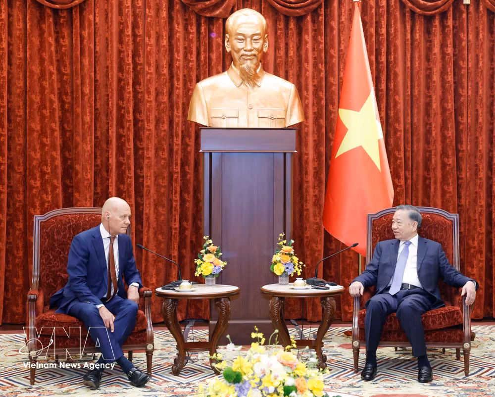vnanet-ha-lan.jpg