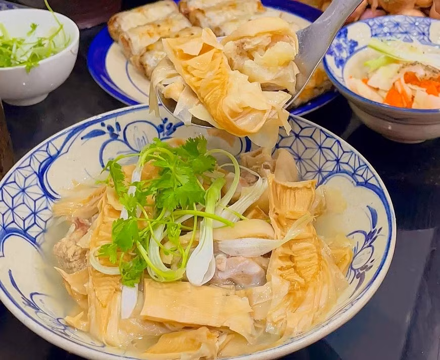 canh-mang.jpg
