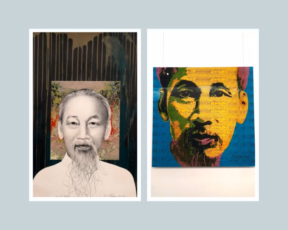 150617-hcm.png