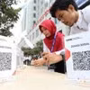L'ASEAN et la Chine encouragent les paiements transfrontaliers