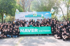 Photo d'illustration: navercorp