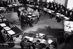 Les Accords de Genève de 1954, un jalon historique de la diplomatie révolutionnaire vietnamienne