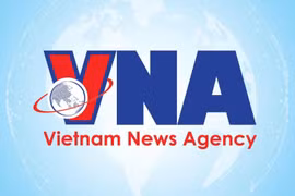 Des dirigeants étrangers adressent leurs félicitations au Vietnam à l'occasion du 81e anniversaire de la Fête nationale
