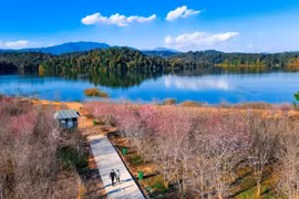Le tourisme vietnamien transforme les opportunités en atouts