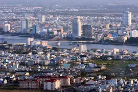 Da Nang, 50 ans après : d'une ville libérée à un pôle d'innovation