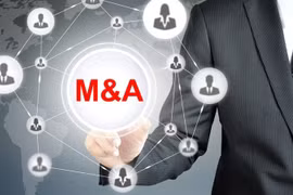 IDE et M&A : Le Vietnam attire capitaux et stratégies