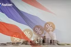 Thaïlande : l’inflation à l’épreuve de la crise énergétique
