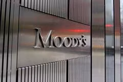 L'ASEAN bénéficie de la diversification de sa chaîne d'approvisionnement : Moody's