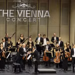 L’Orchestre de chambre de Vienne sera de retour à Hanoi pour des concerts en novembre. Photo : organisateurs