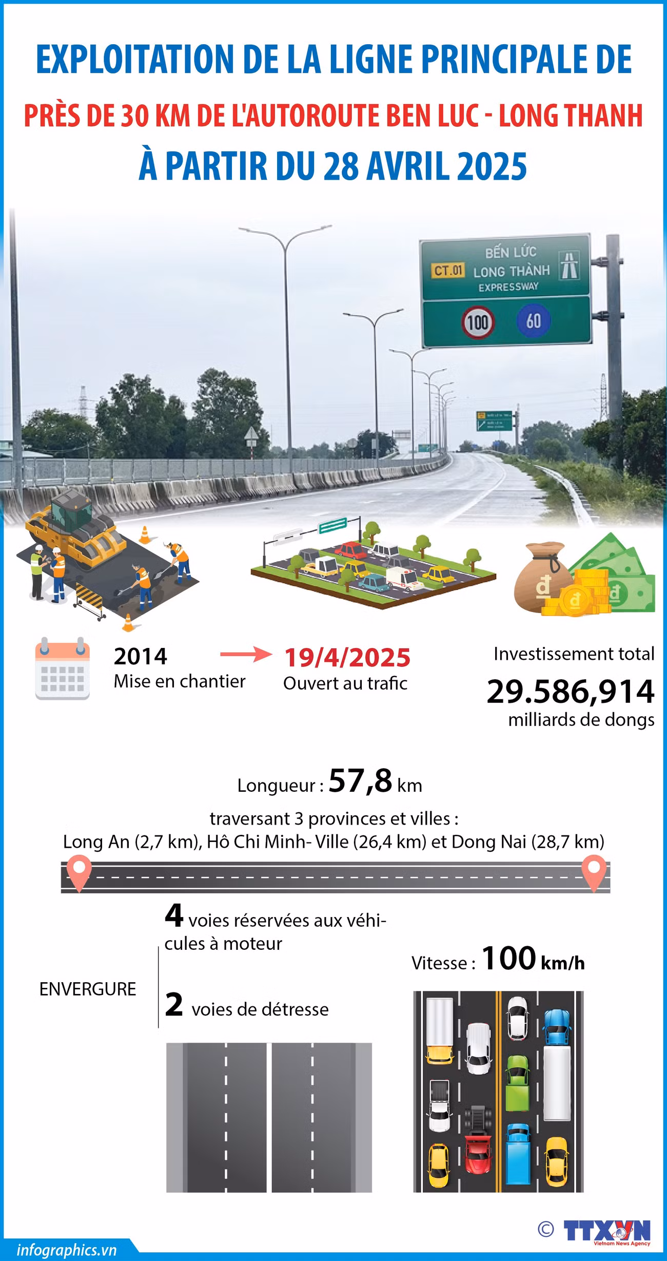 2025-04-18-vn-caotoc-khanhthanh-v06-b5-bllt-h84-b5-bllt-h84.jpg