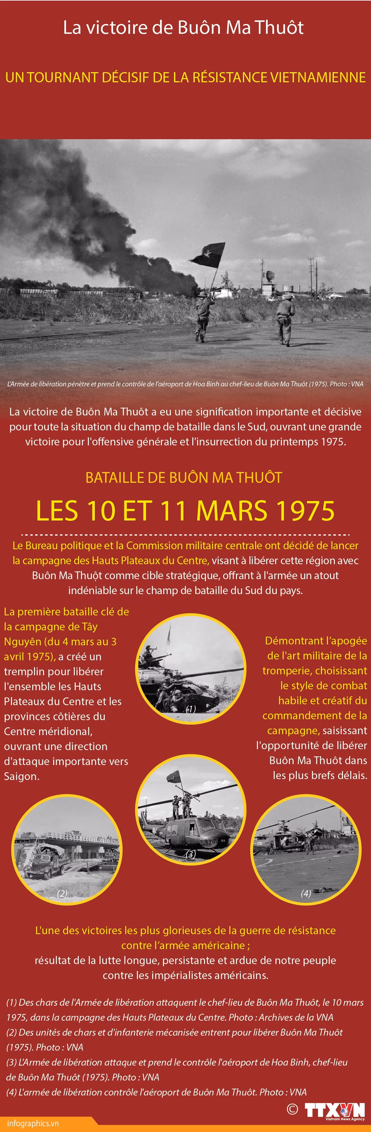 2025-3-4-vn-gp-buonn-ma-thuot-ngoc-ngoc.jpg