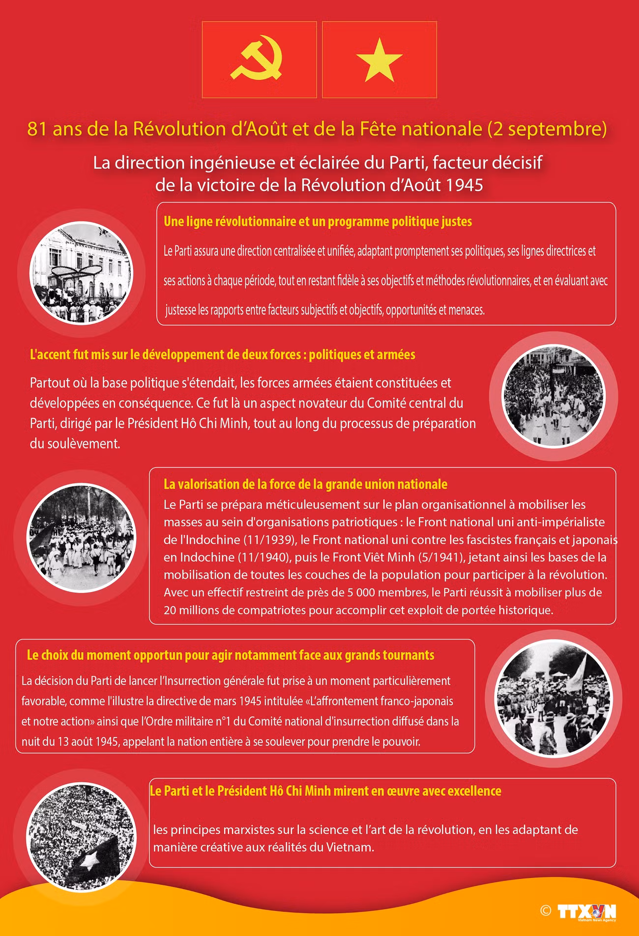 info-do-hoa-2-9-frfr-01.jpg