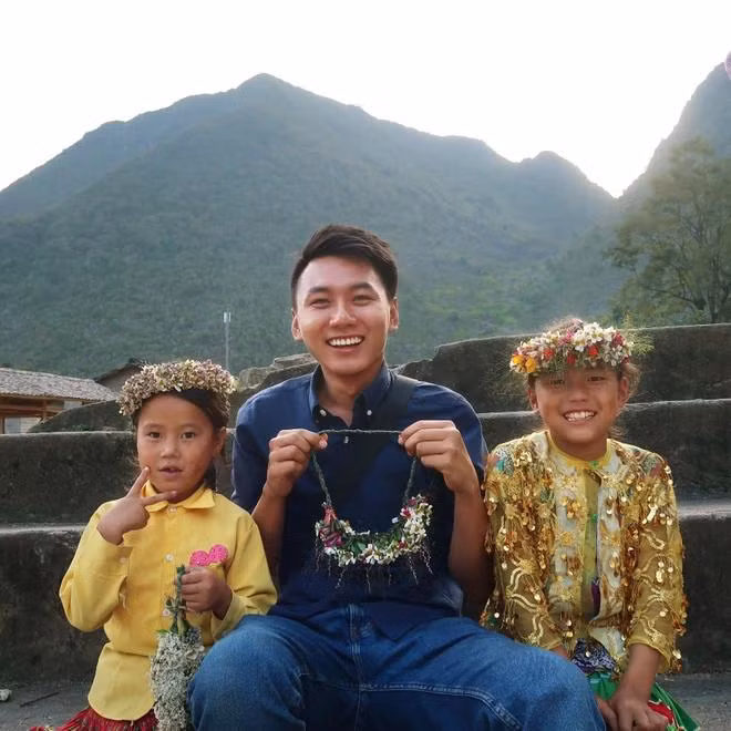 khoai 1.webp