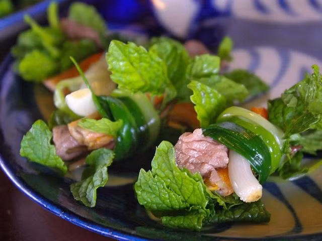 légumes locaux.jpg