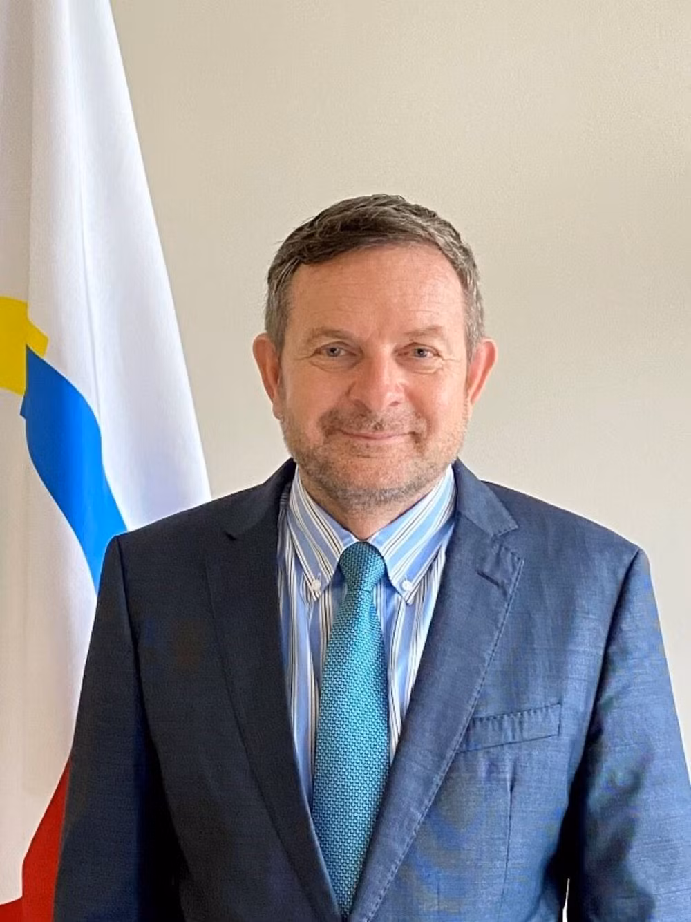 Edgar Doerig.jpg