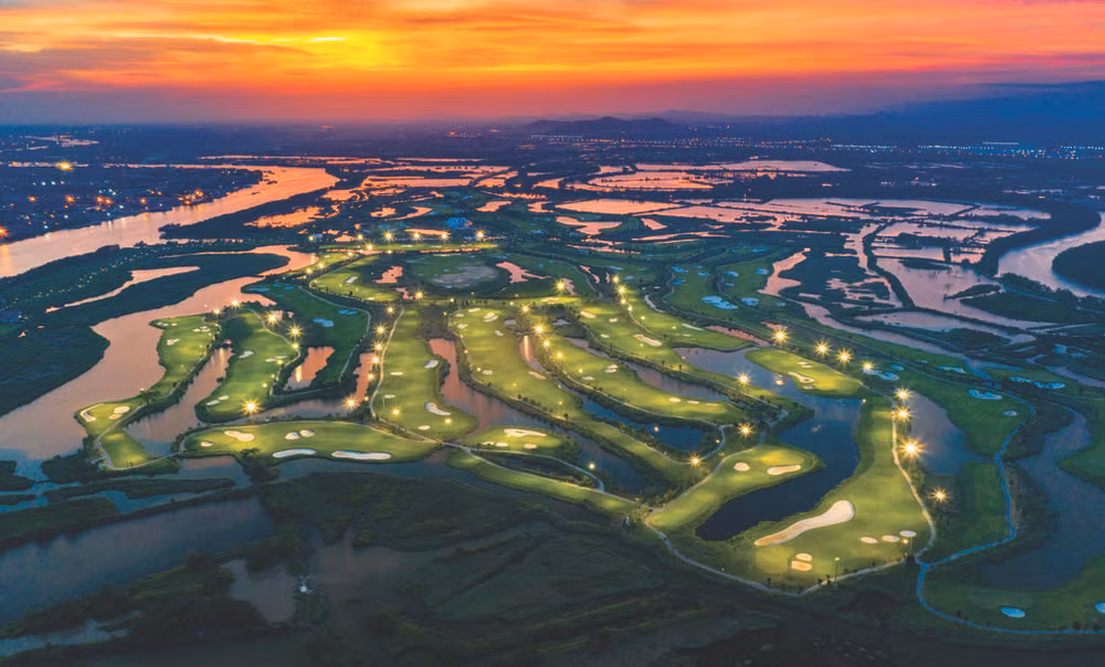 Vinpearl Golf Hai Phong.jpg