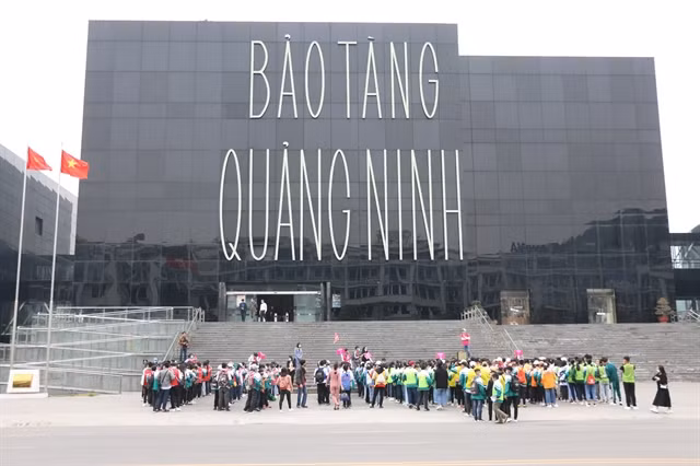 musée de Quang Ninh.jpg