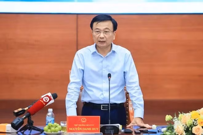 Nguyen Danh Huy.webp