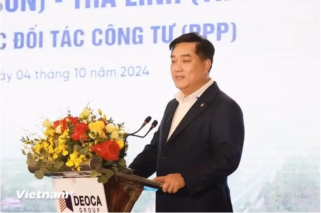 Ho Minh Hoang.webp