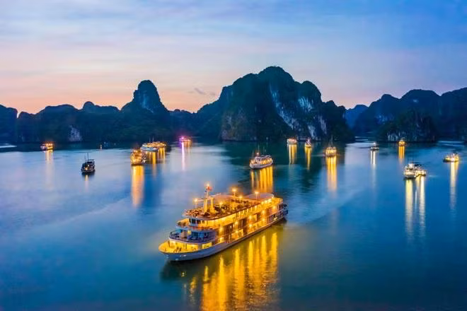 Ha Long Bay Shutterstock.webp
