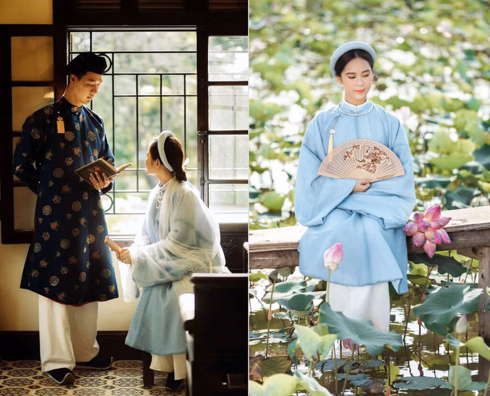 ngu thân ao dai.jpg