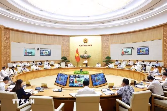 réunion périodique.webp