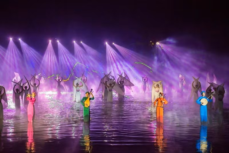 tinh hoa bac bo.jpg