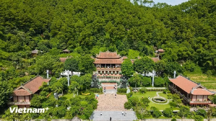 pagode Dia Tạng Phi.jpg