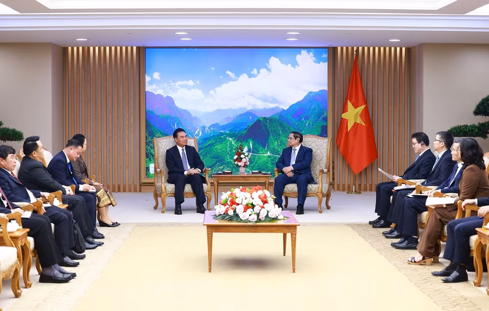 vna_potal_thu_tuong_pham_minh_chinh_tiep_bo_truong_bo_ke_hoach_va_dau_tu_lao_7545058.jpg