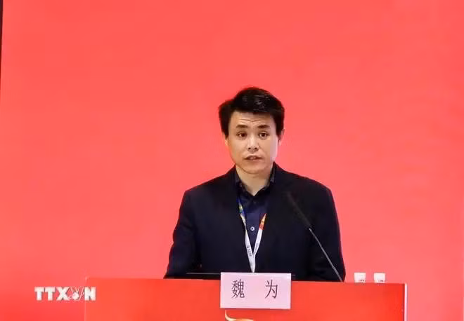 journaliste chinois.webp