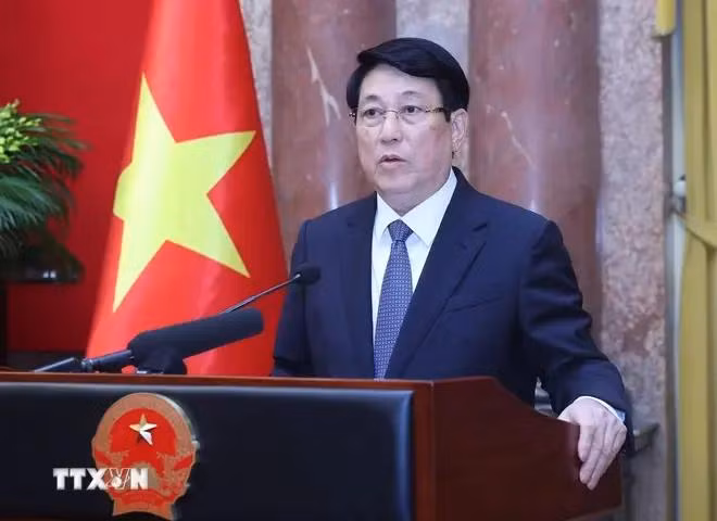 cuong.webp