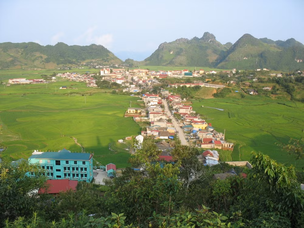 lai chau 2.jpg