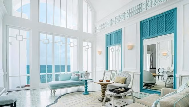 phu quoc 1.webp