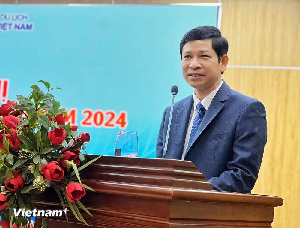 1712781248_972_Xuc-tien-du-lich-Viet-Nam-2024-Dung-dien-anh.jpg
