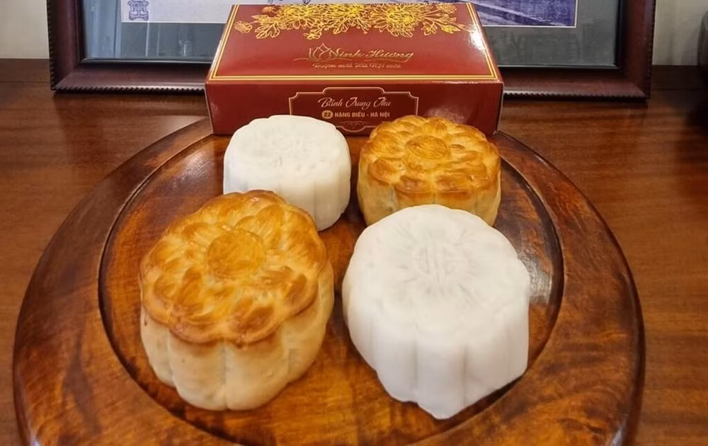 banh 2.jpg