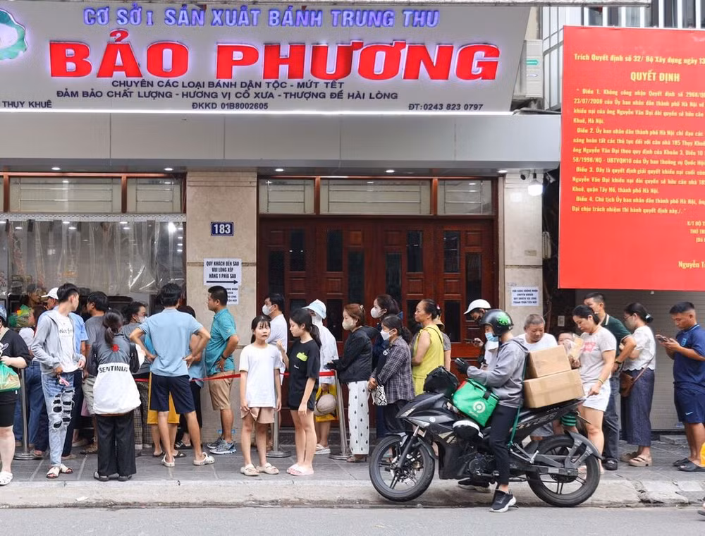 banh.jpg