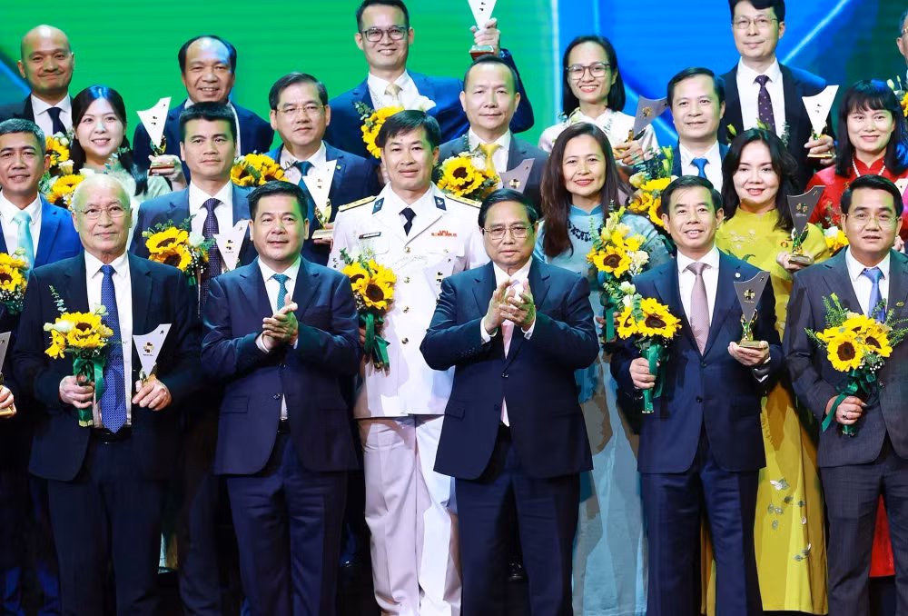 thu_tuong.jpg
