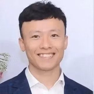 nguyen khac giang.webp
