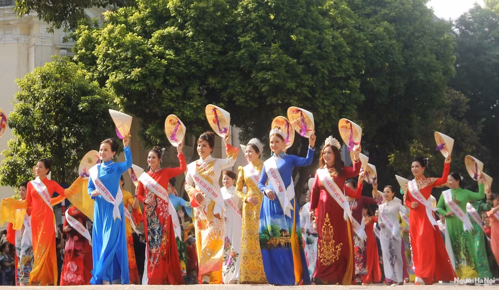 festival thu hanoi 2023.jpg