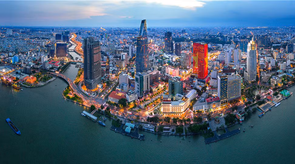 Hô Chi Minh-Ville.jpg