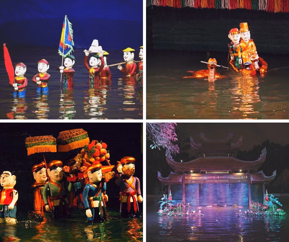 Đồng Ngư VOV.png