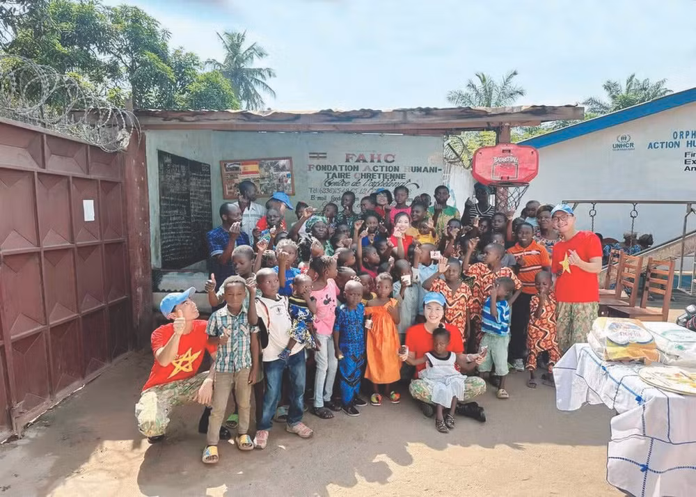 enfants centrafricains.jpg