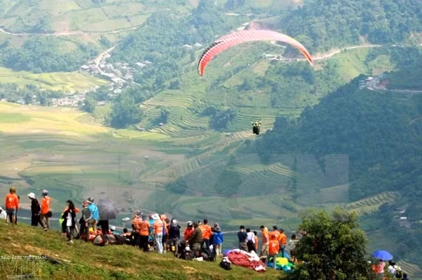 parapente.jpg