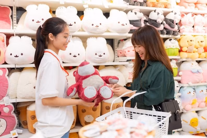 MINISO.jpg