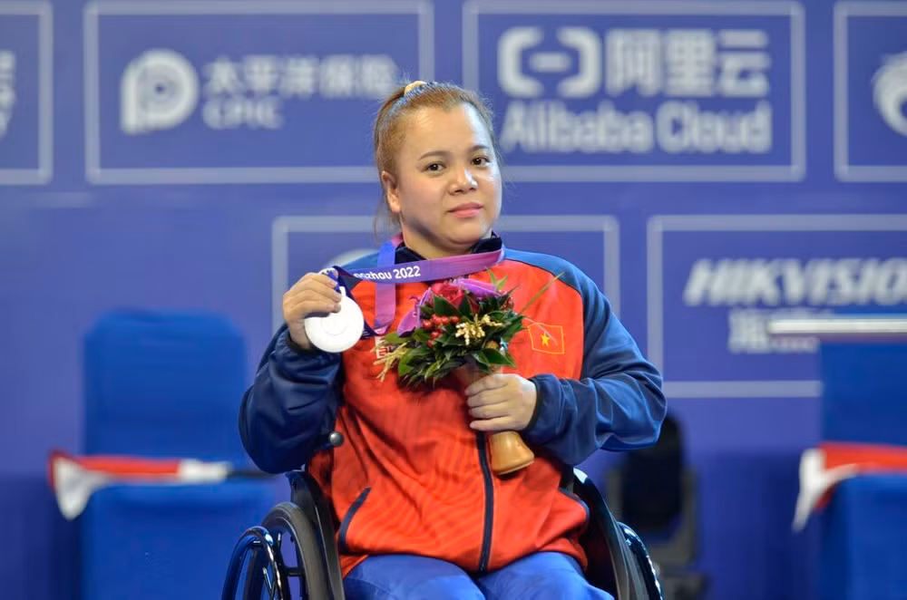 Dang Thi Linh Phuong.jpg