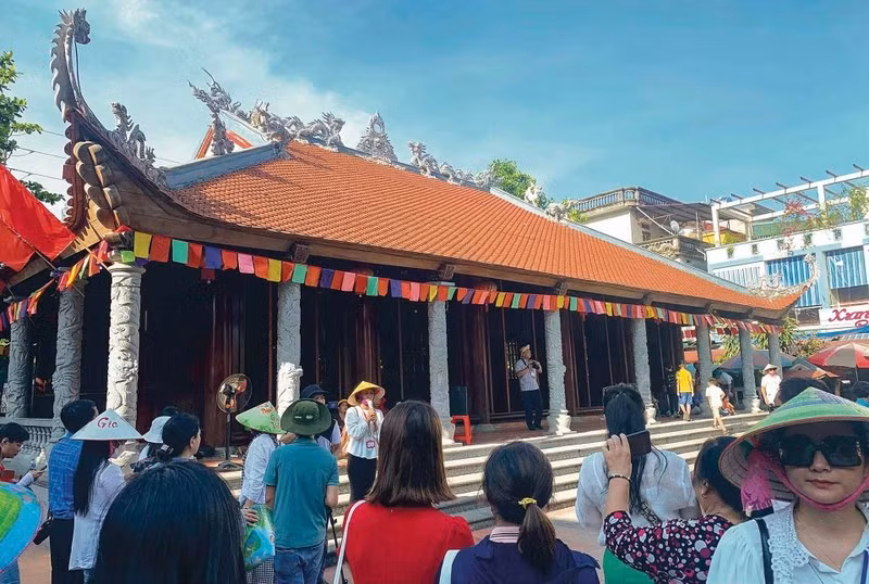 maison communale de Hàng Tông.jpeg