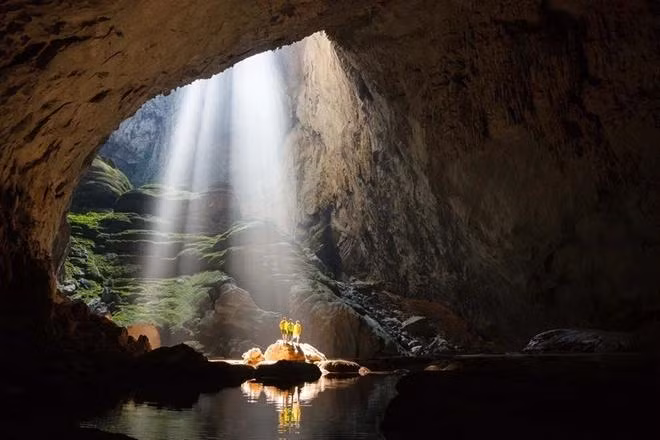 Son Doong vna.webp