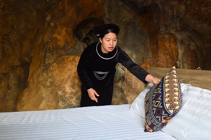 Ly Thi Diep.jpg