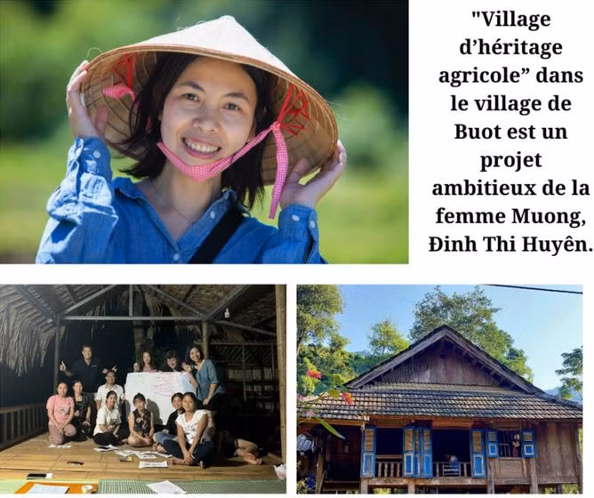 dinh thi huyen.JPG