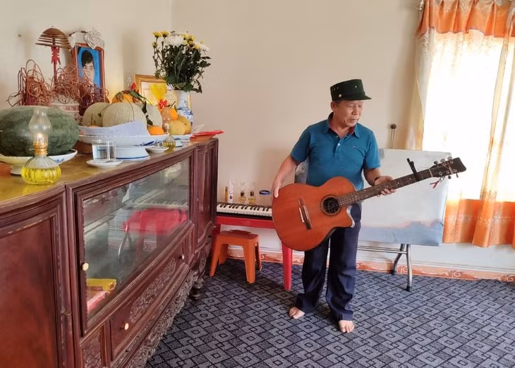 Duong Quang Dông.jpg